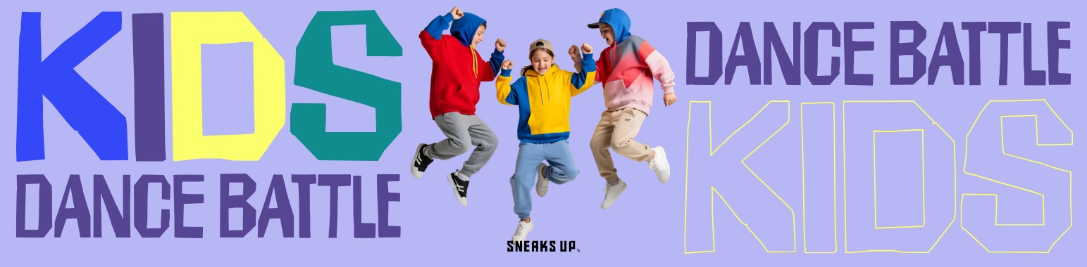 WhatsApp Image 2026-03-31 at 5.46.32 PM (2)