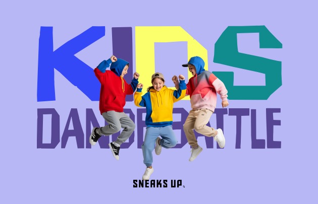 WhatsApp Image 2026-03-31 at 3.57.29 PM (3)