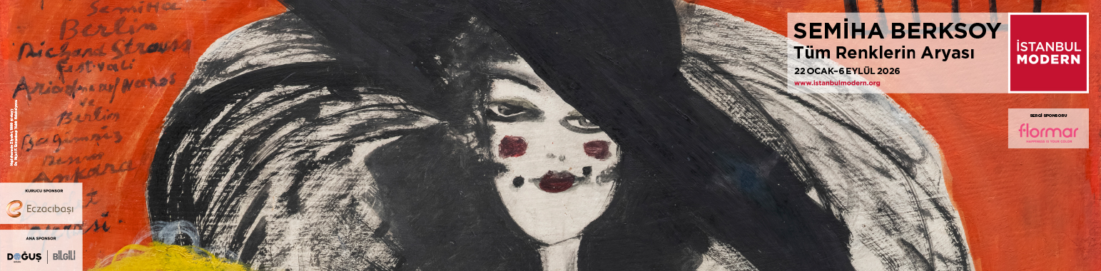 SEMIHA BERKSOY GALATAPORT WEB 1543X380 TR