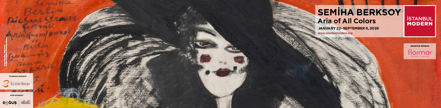 SEMIHA BERKSOY GALATAPORT WEB 1543X380 ENG