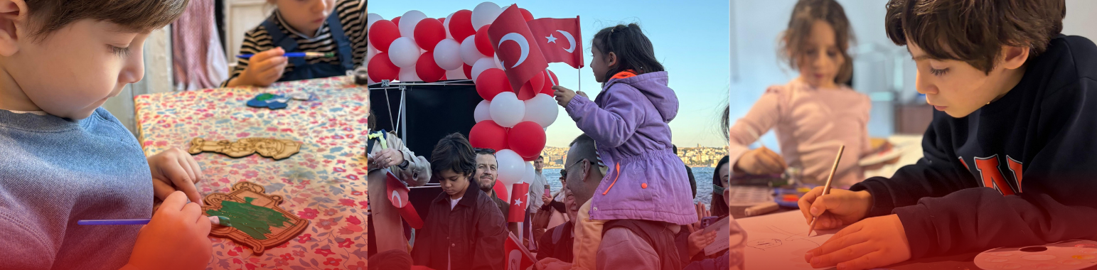 1543x380_Deatils Page