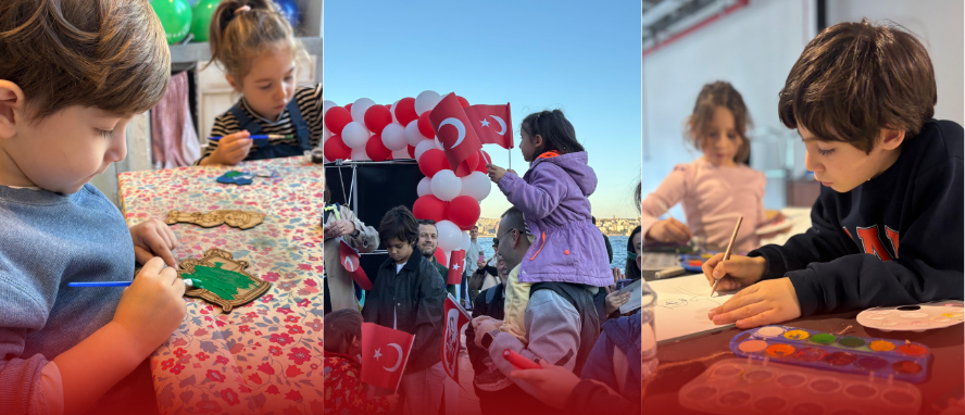 888x382_Web Thumbnail