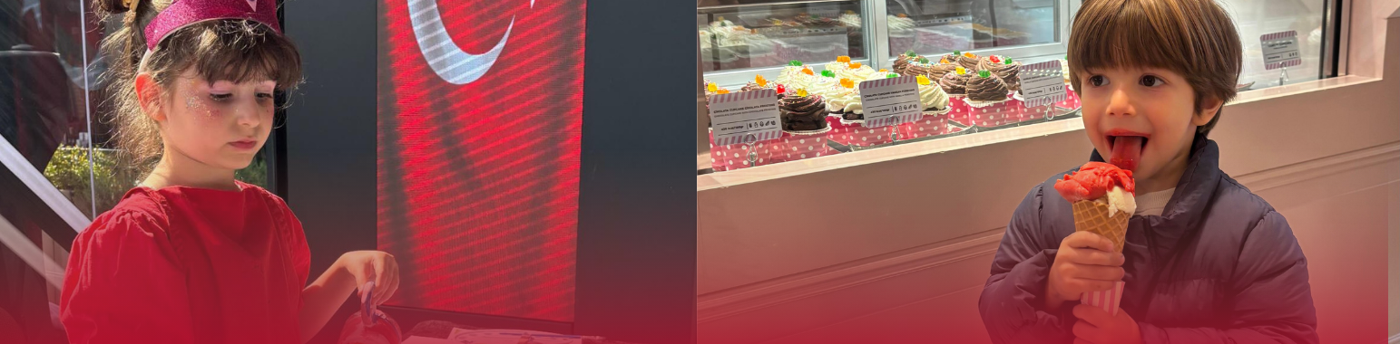 1543x380_Deatils Page (2)