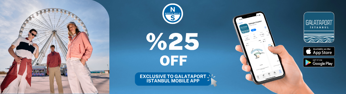 North Sails Nisan 2026-ENG