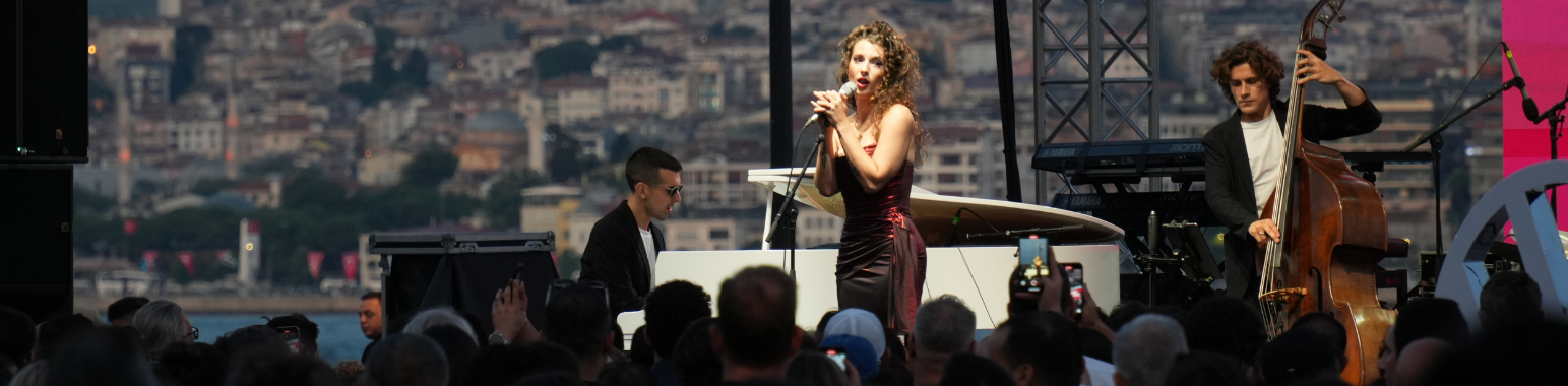 BLOG DETAY _ Jazz