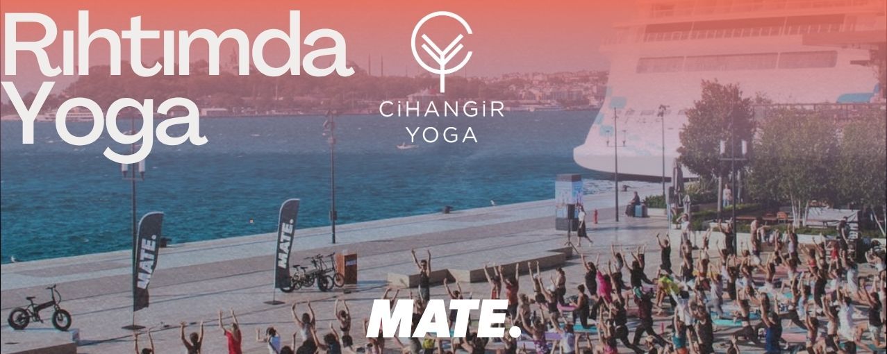 RihtimdaYoga_Web_DetaySayfa_1277x510_16Mayis_TR