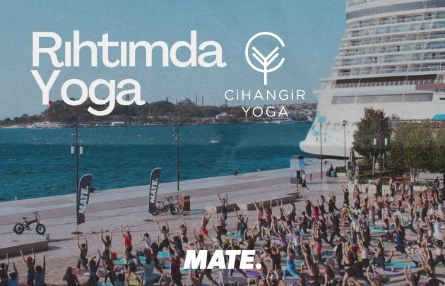 RihtimdaYoga_WebThumbnail_630x405TR_16Mayis-TR