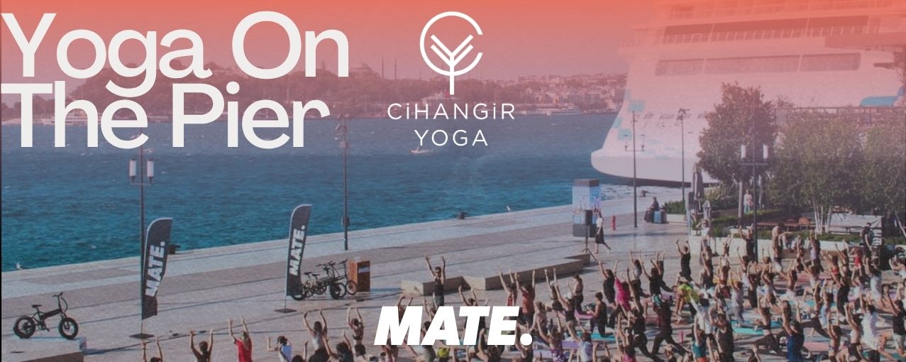 RihtimdaYoga_Web_DetaySayfa_1277x510_16Mayis-EN