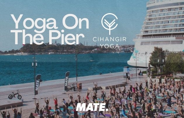 RihtimdaYoga_WebThumbnail_630x405TR_16Mayis-EN