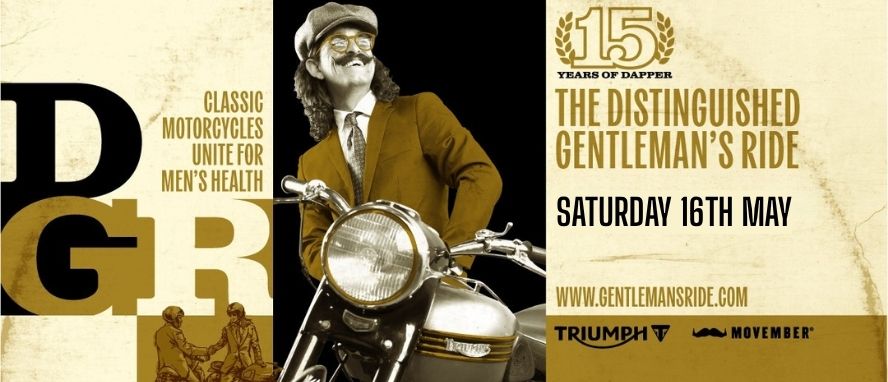 DGR-888x382-WebThumbnail