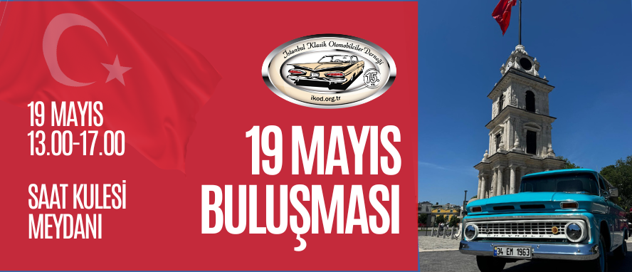 IKOD_19Mayis_888 x 382