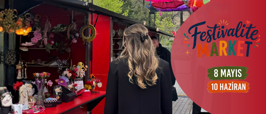FestivaliteMarket-888x382-WebThumbnail