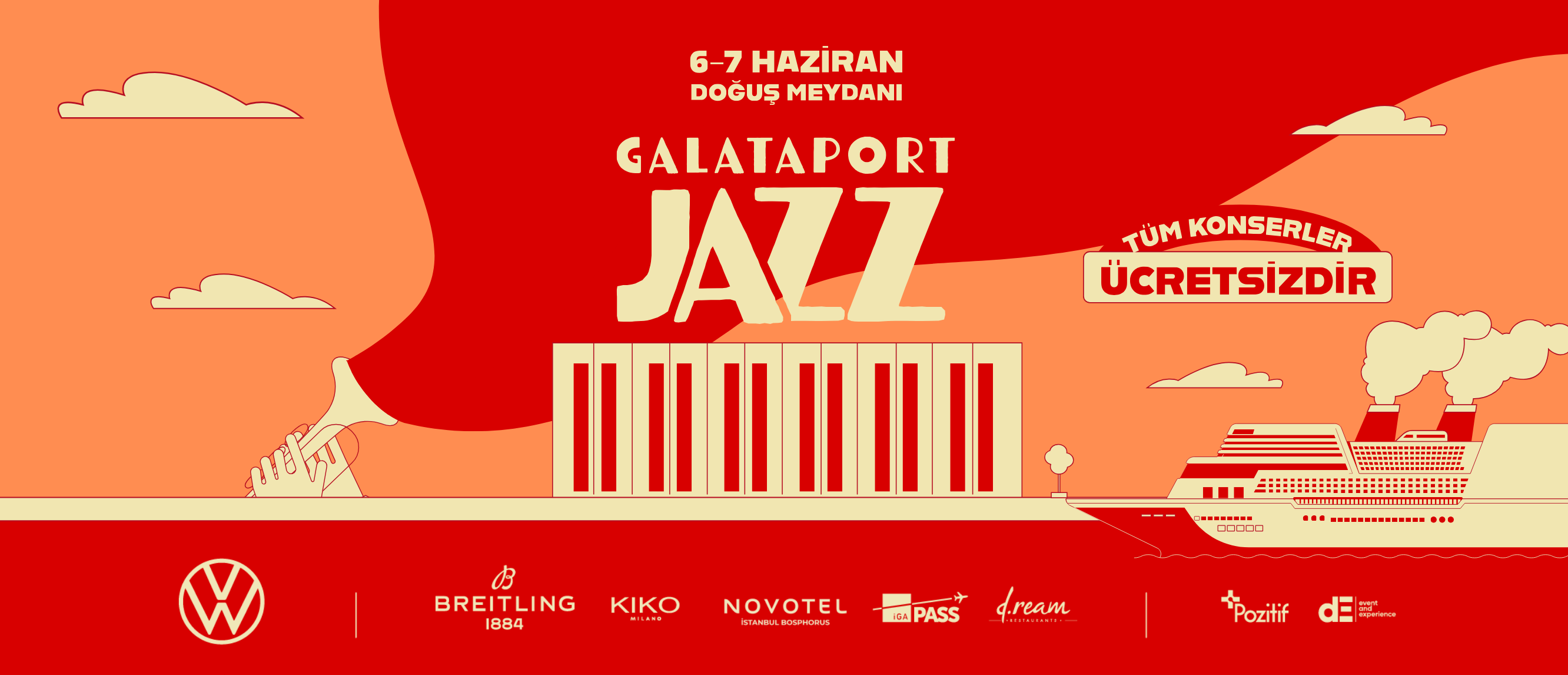 GPJazz-WEB-Thumbnail-888x382