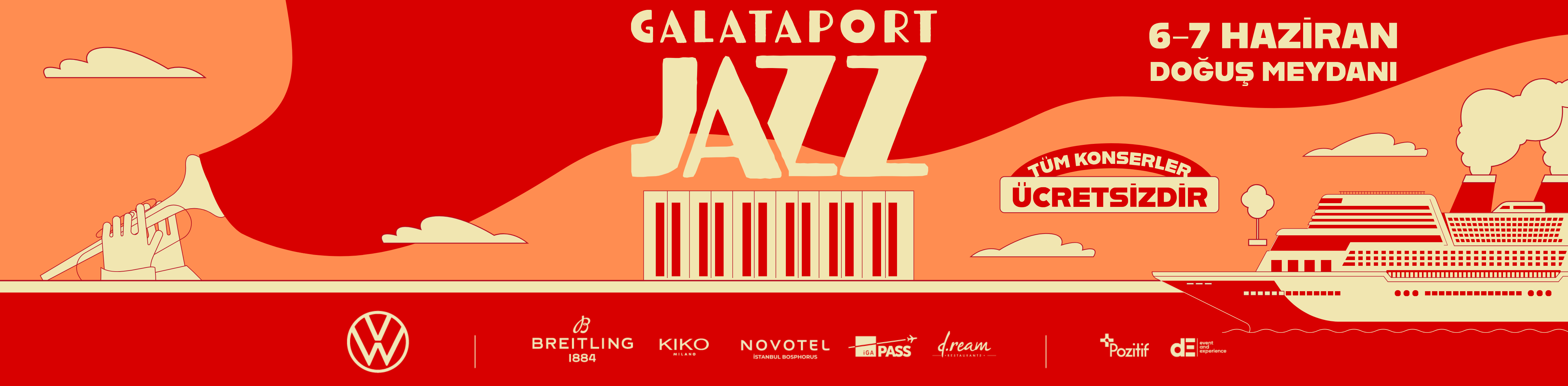 GPJazz-WEB-DetailsPage-1543x380