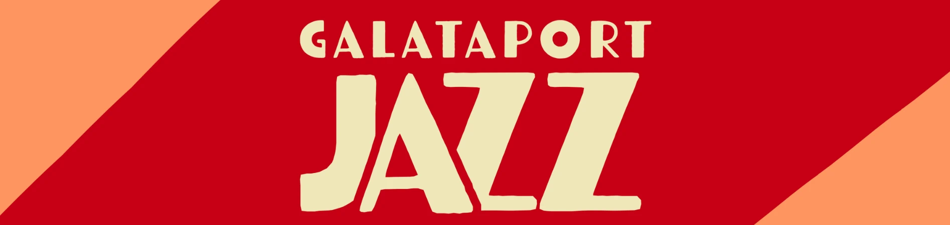 jazz iç görsel