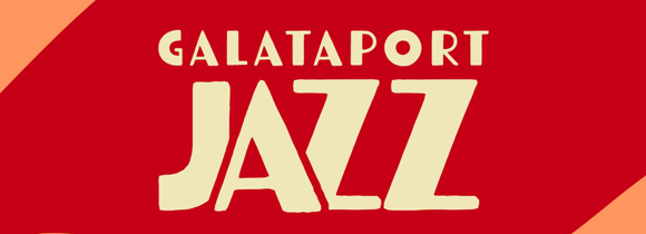 Jazz kapak