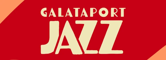 Jazz kapak