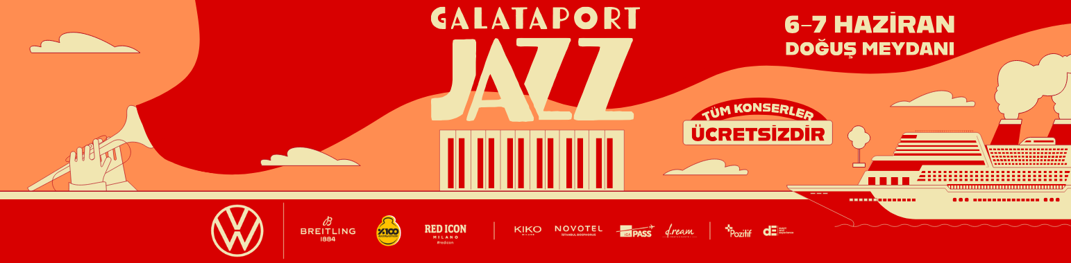 GPJazz-WEB-DetailsPage-1543x380