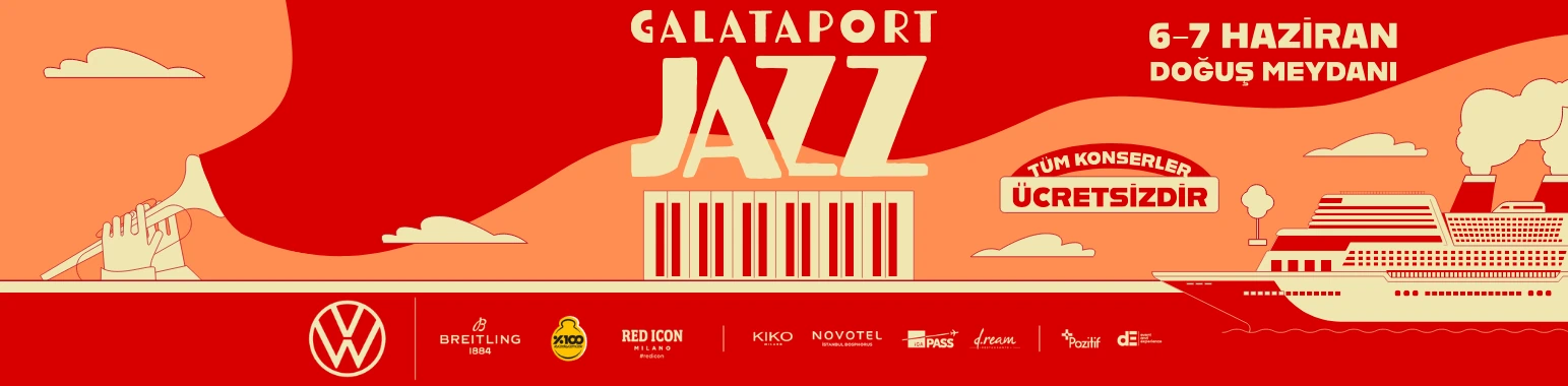 GPJazz-WEB-DetailsPage-1543x380