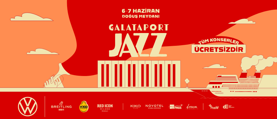 GPJazz-WEB-Thumbnail-888x382