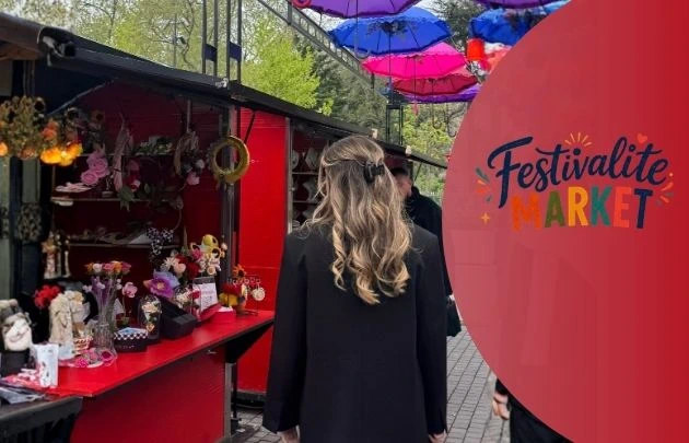 FestivaliteMarket-630x405-WebDetaySfSeritBanner