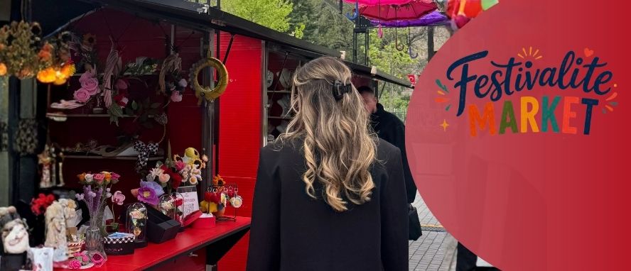 FestivaliteMarket-888x382-WebThumbnail
