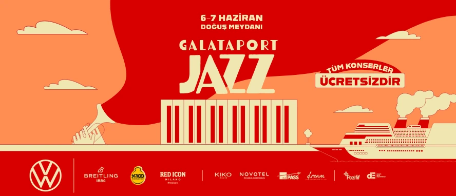 000008073_gpjazz-web-thumbnail-888x382