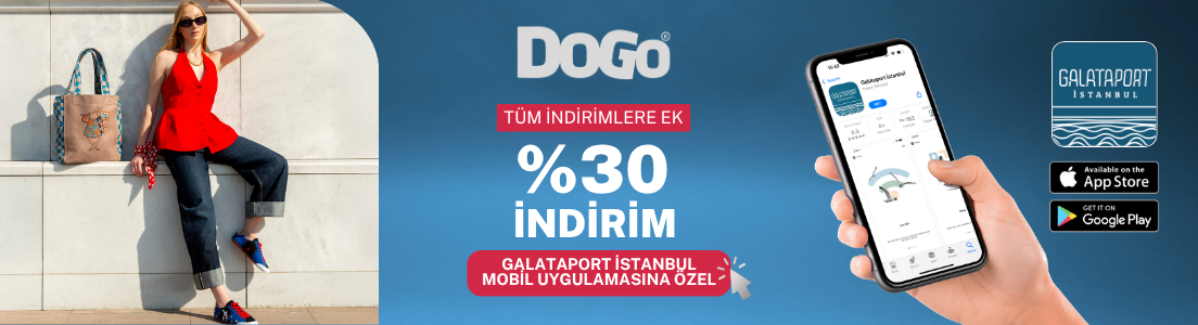 dogo-jazz-özel-kampanya