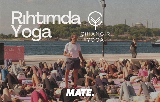 RihtimdaYoga_WebThumbnail_630x405TR_16Mayis-TR