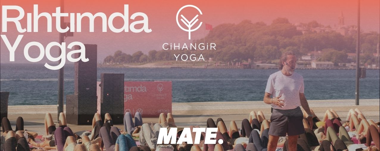 RihtimdaYoga_Web_DetaySayfa_1277x510_16Mayis_TR