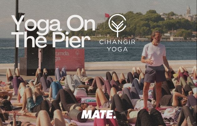 RihtimdaYoga_WebThumbnail_630x405TR_16Mayis-EN