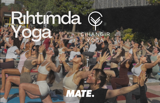 RihtimdaYoga_WebThumbnail_630x405TR_25Temmuz-TR