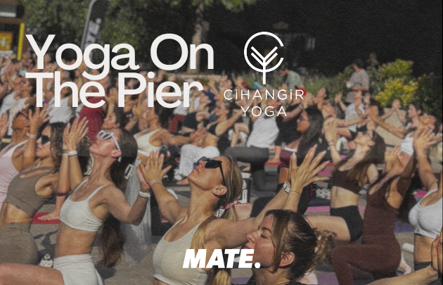 RihtimdaYoga_WebThumbnail_630x405TR_25Temmuz-EN