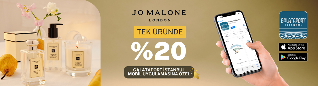 jo malone 2026