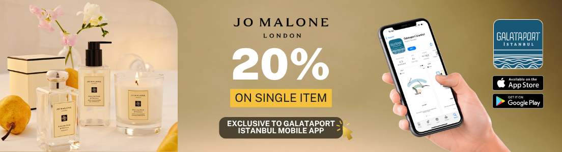 jo malone 2026 eng