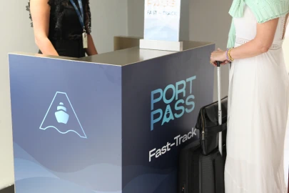 portpass-hizmetler-web (1)