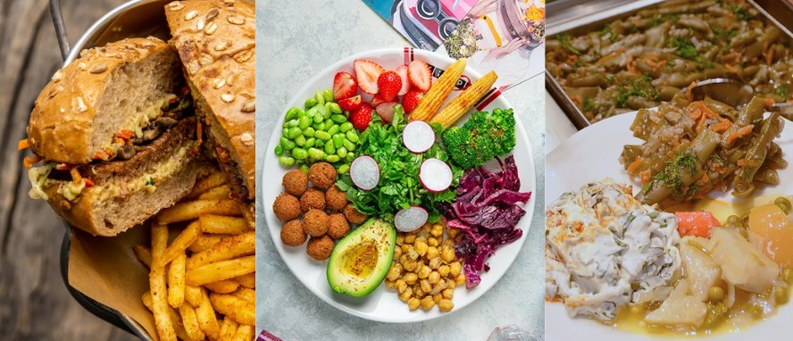 Web_Thumbnail_Vegan