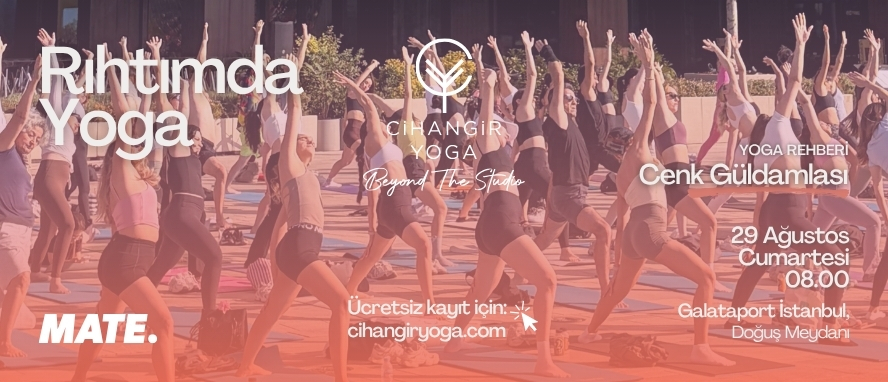 RihtimdaYoga_WEB_Thu_888X382