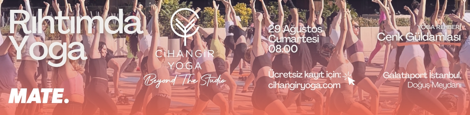 RihtimdaYoga_Web_DetaySayfa_1543x380