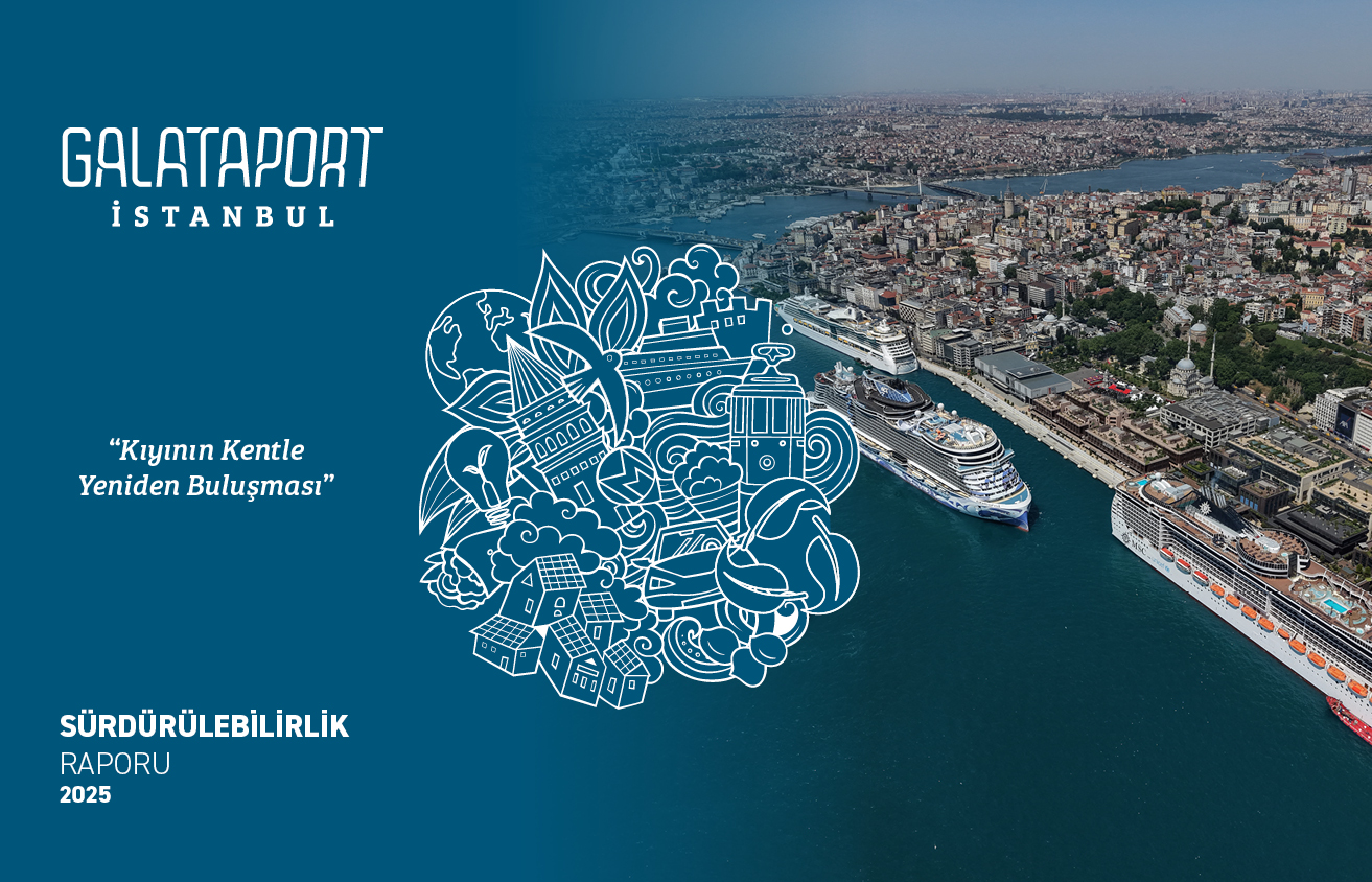galataport-surdurulebilirlik-kapak-630x405-tr