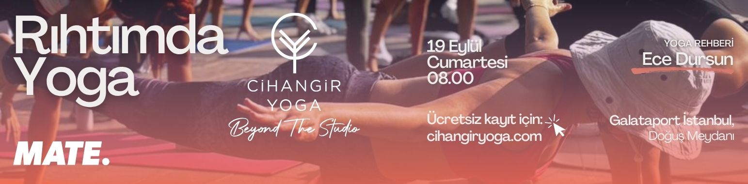 RihtimdaYoga_Web_DetaySayfa_1543x380