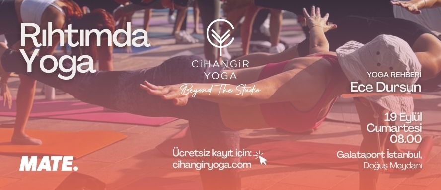 RihtimdaYoga_WEB_Thu_888X382