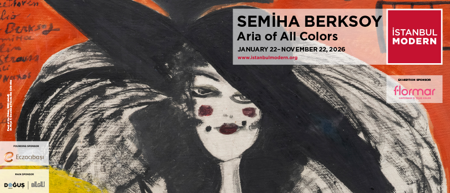 SEMIHA BERKSOY GALATAPORT WEB 888x382 ENG